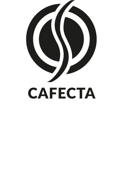 Encore 29 New Improvement  | Cafection Coffee Machine | Quebec